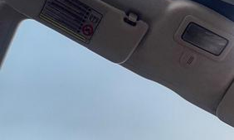 Fiat 500 1.2 Lounge...