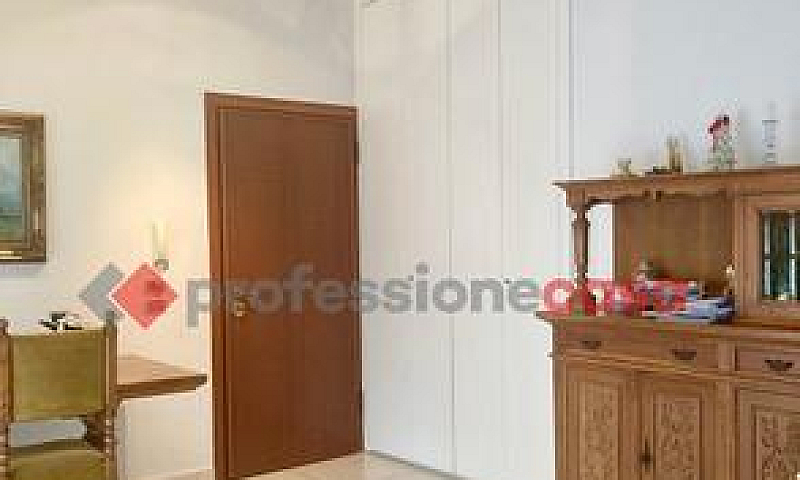 Appartamento Firenze...