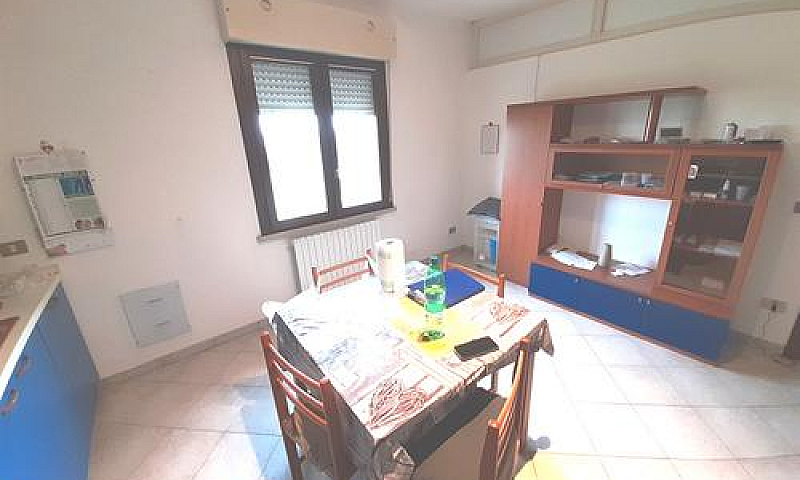 Copparo (Fe) A Due P...