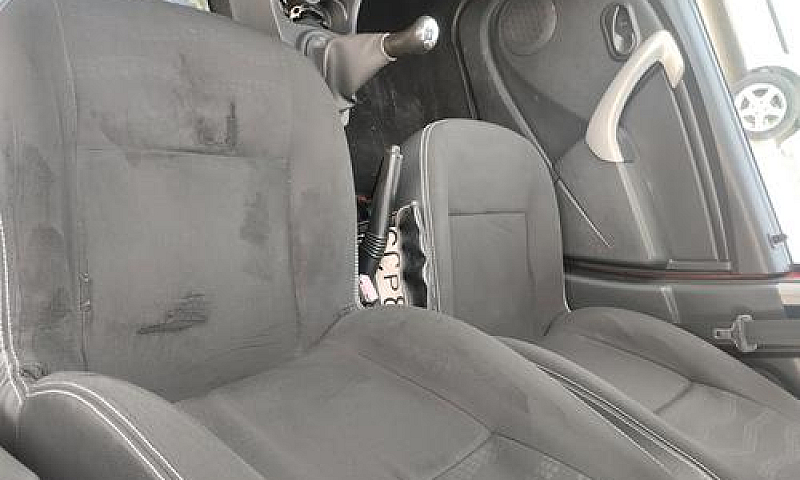 Dacia Sandero Stepwa...