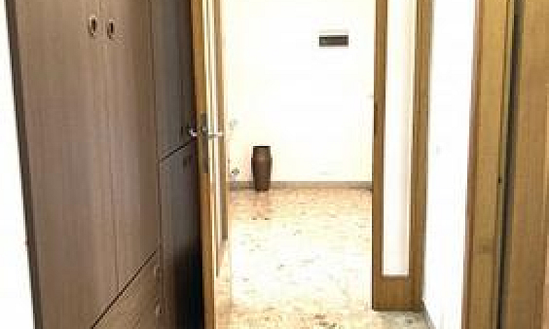 Elegante Appartament...
