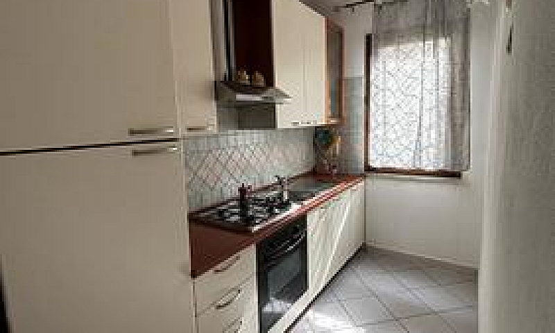 Appartamento A Sinis...