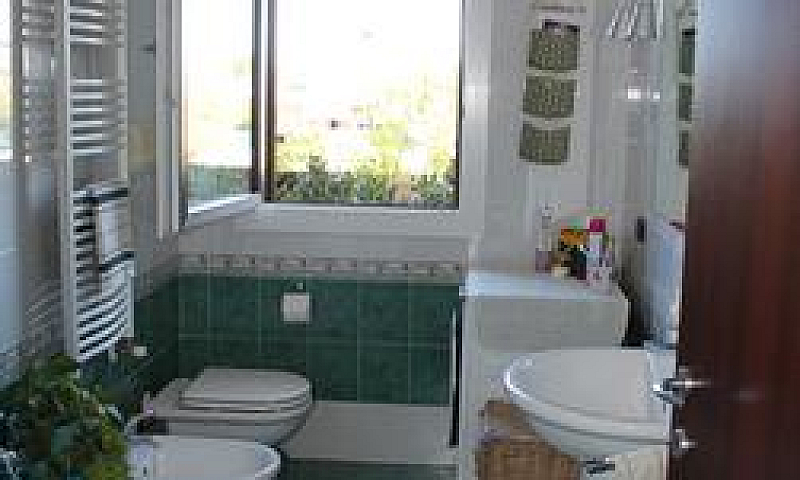 Privato Vende Duplex...