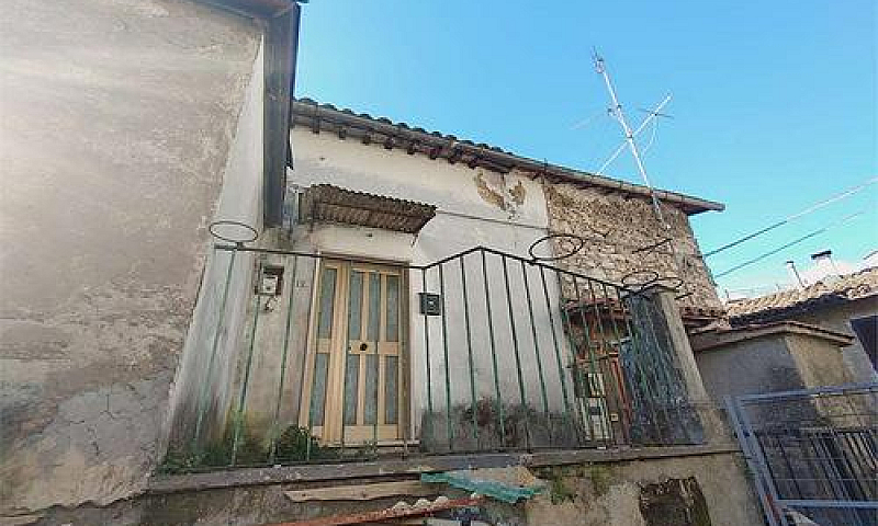 Appartamento Panoram...