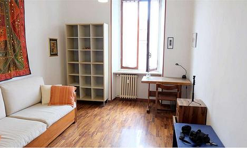 Trilocale Con Posto ...