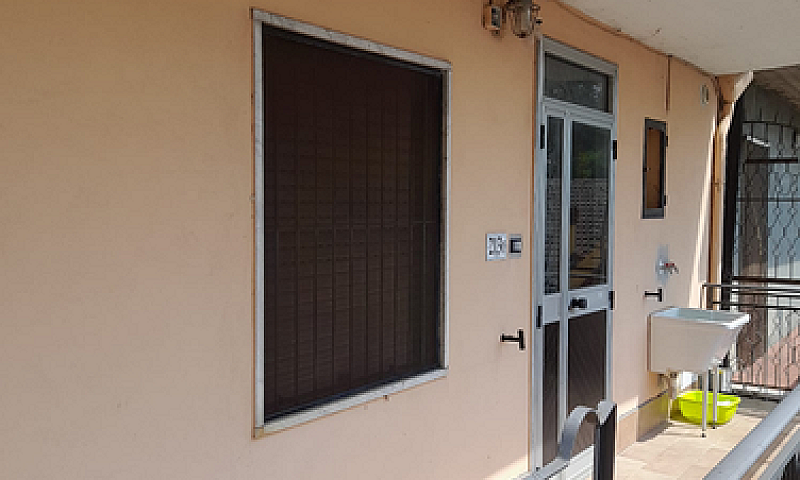 Casa Indipendente Vi...