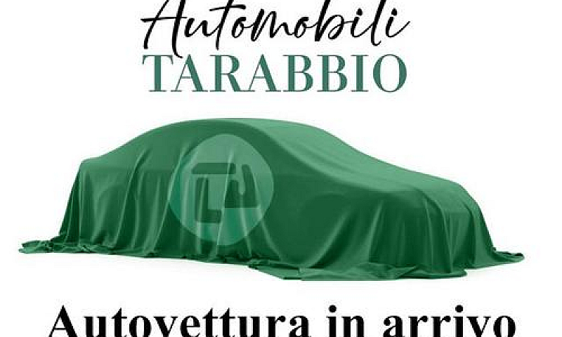 Audi Q3 Aziendale - ...