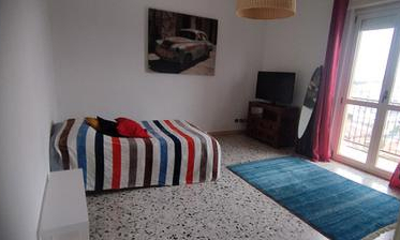 Appartamento Ultimo ...