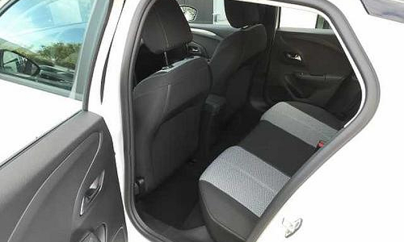 Opel Corsa 1.2 Tech ...