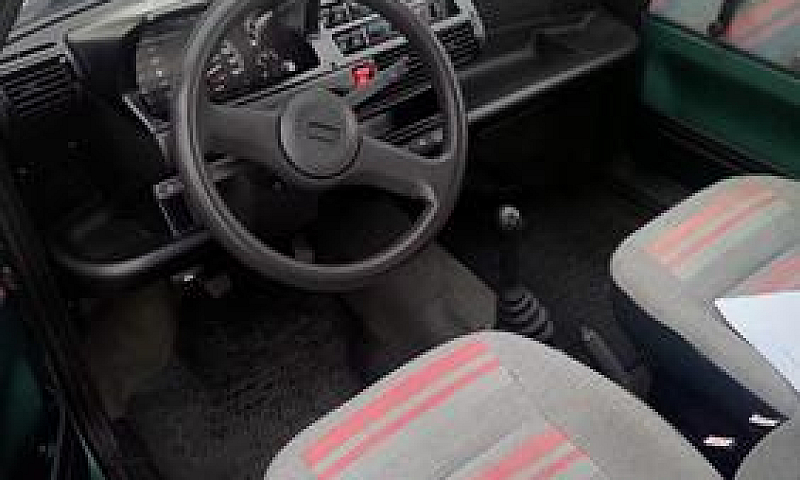 Fiat 500 (2015-->) -...