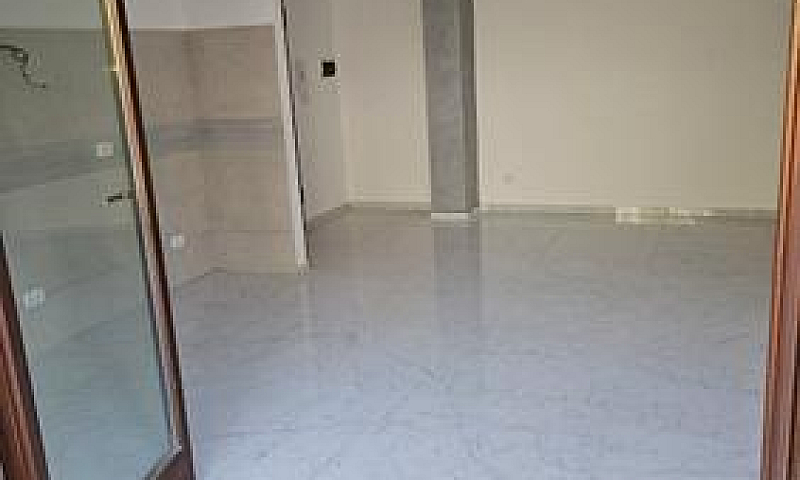 Appartamento Ristrut...