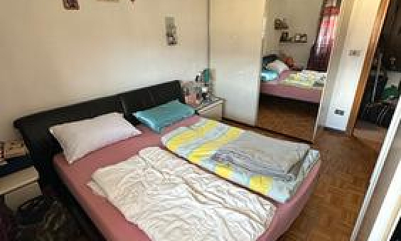 Appartamento Viale E...