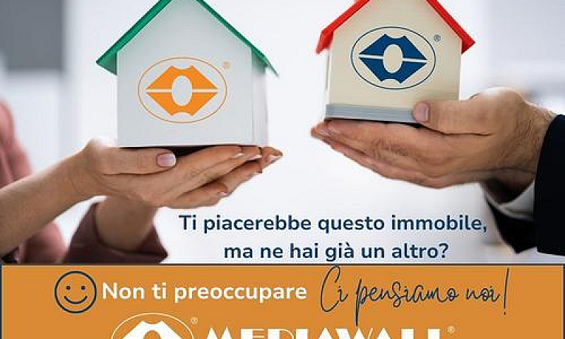 Appartamento A Mania...