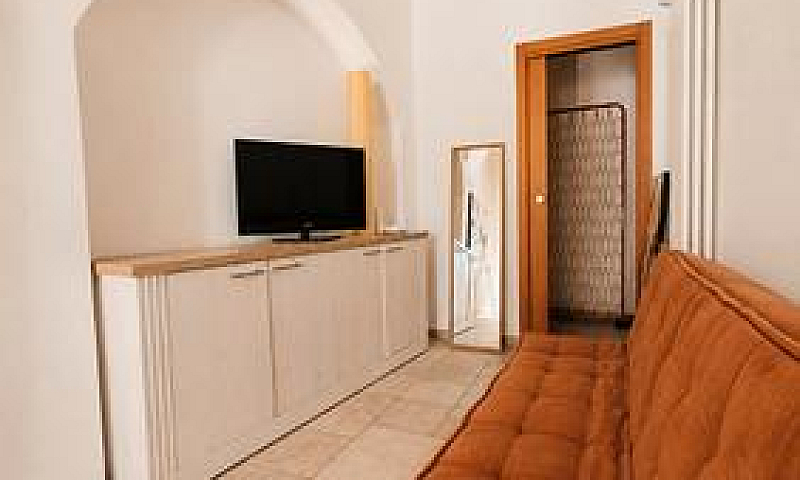 Martina Franca - App...