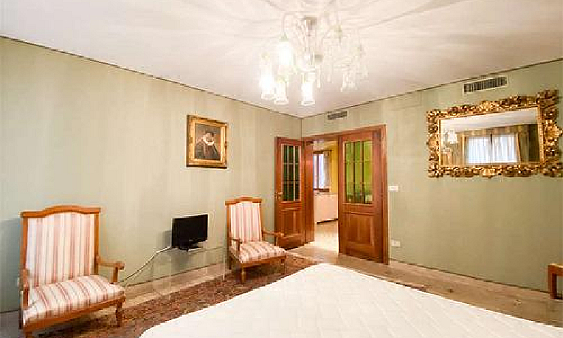 Venezia San Marco - ...