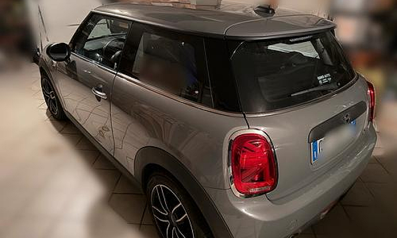 Mini One (Anche Neop...