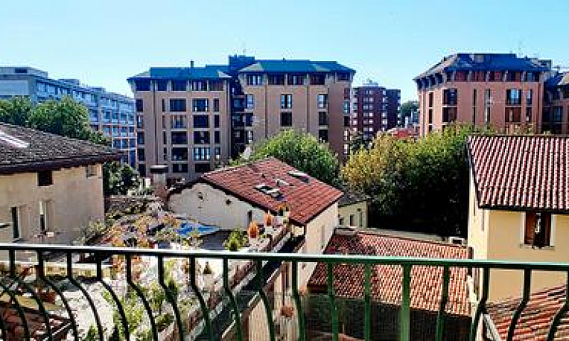 Tc309 - Pordenone - ...