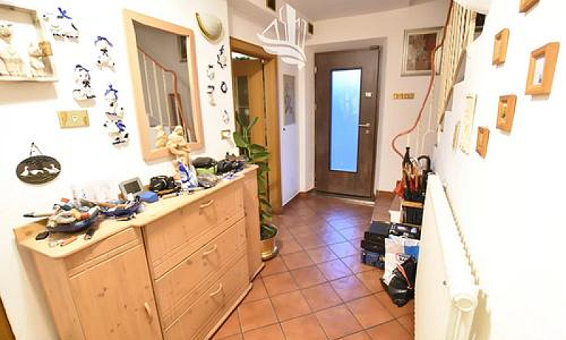 Nuda Proprietà - Cas...