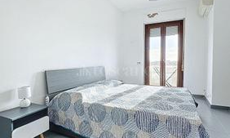 Appartamento Porto T...