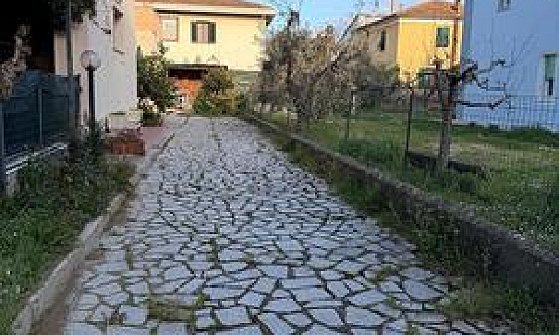 Appartamento A - La ...