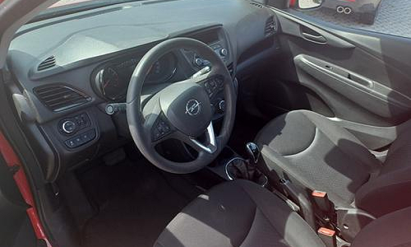 Opel Karl 1.0 75 Cv ...