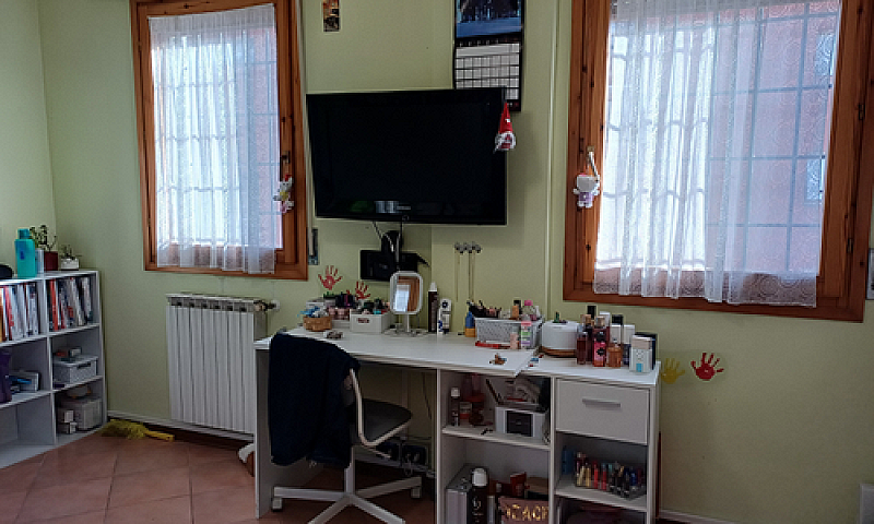 Appartamento 100Mq...