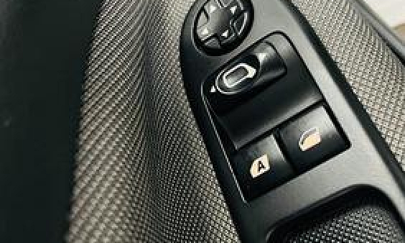 Citroen C3 Picasso 1...