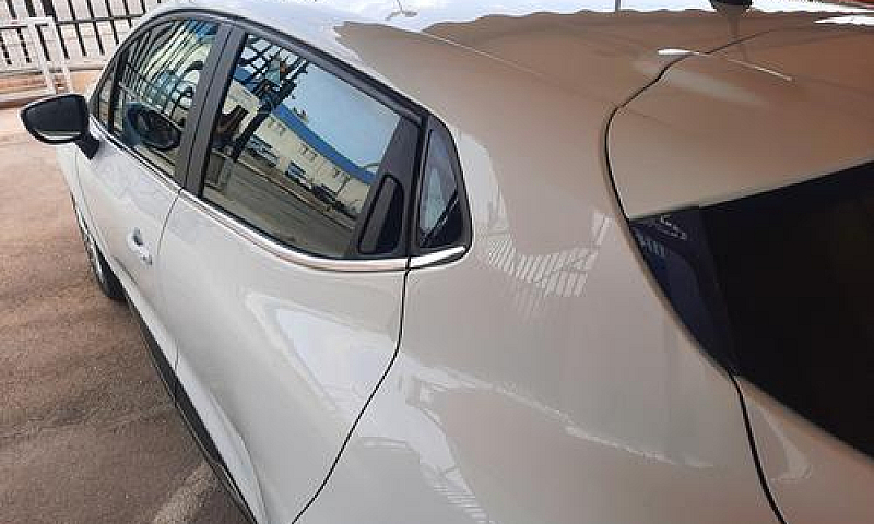 Renault Clio Dci 90C...