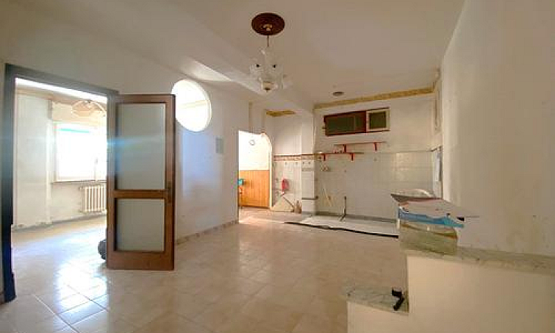 Vista Mare - 55 Mq -...
