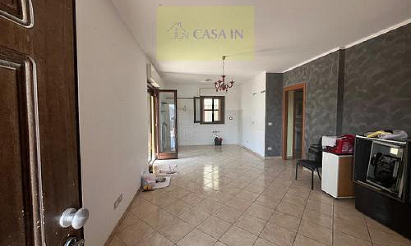 Appartamento Silvi [...