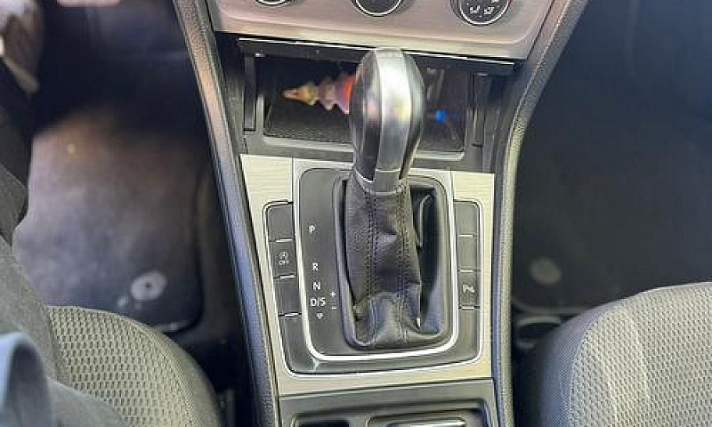 Fiat 500X 1.6 Multij...