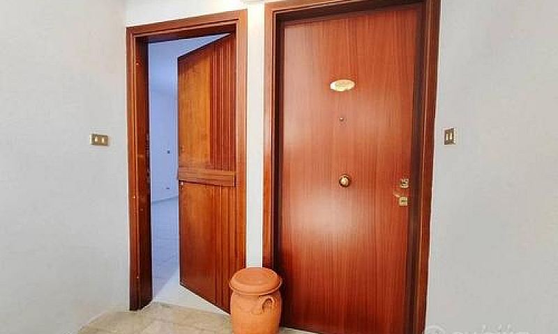 Appartamento 2 Vani ...