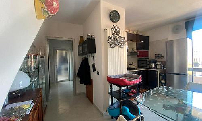 Via Udine-Duplex Del...