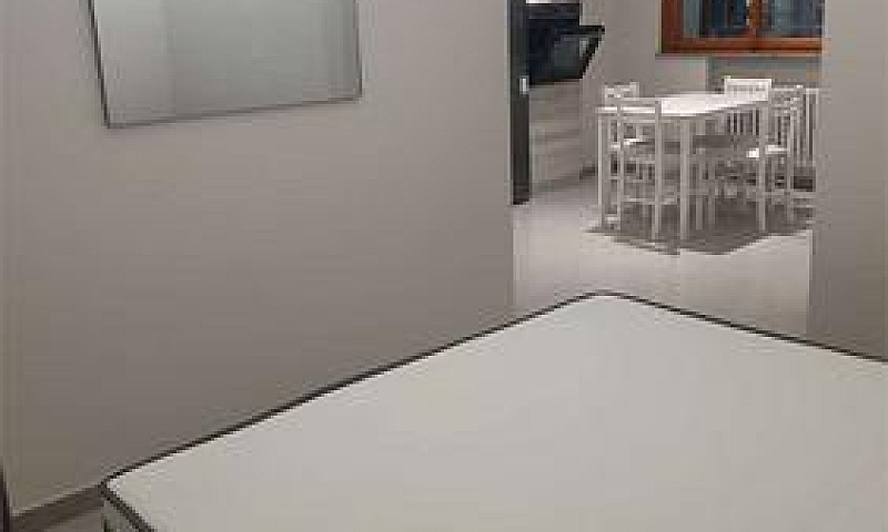 Monolocale A Modena...