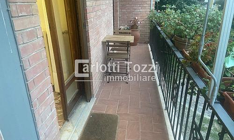 Rif.03555| Appartame...
