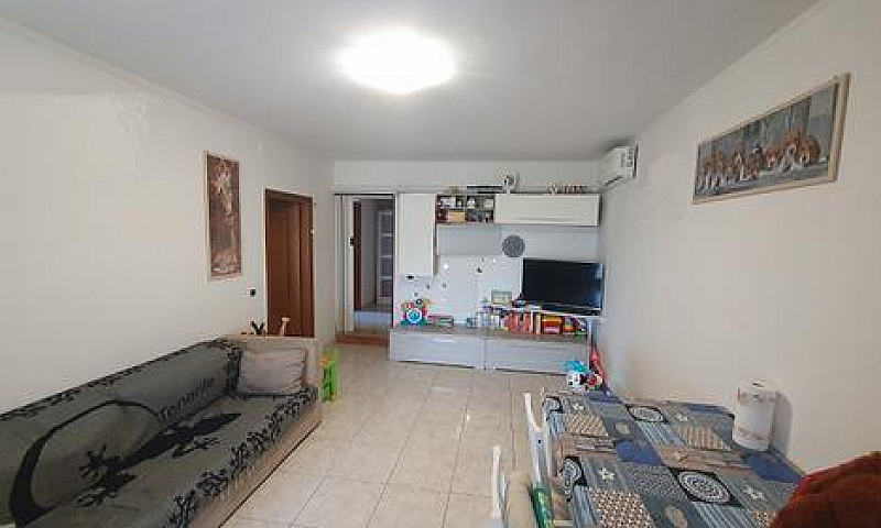 Appartamento P.terra...