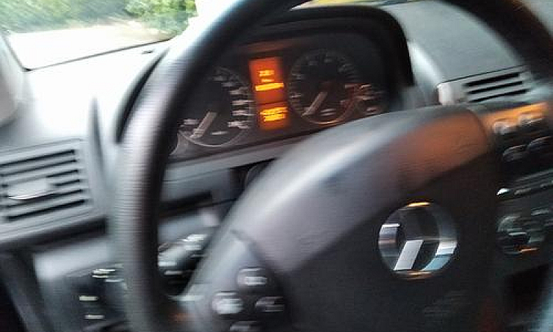 Mercedes Classe A (W...