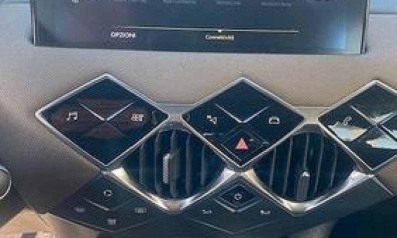 Ds Ds3 Ds 3 Crossbac...