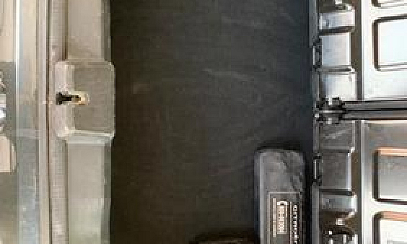 Citroen C1 Full 5 Po...