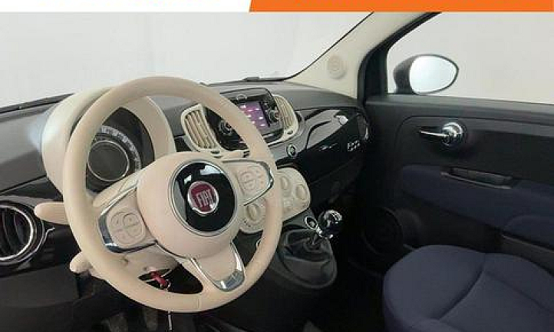 Fiat 500 Ap34891...