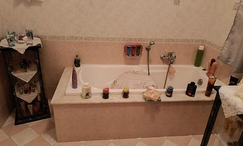 Appartamento Fronte ...