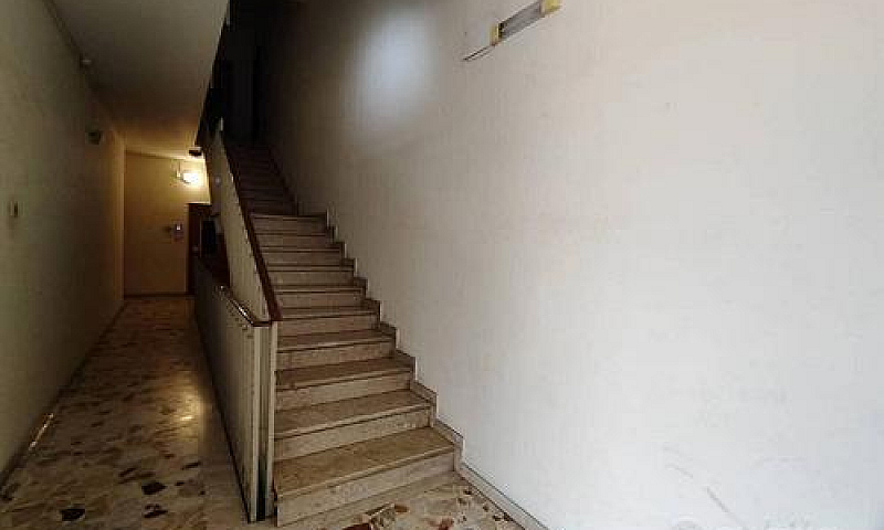Appartamento 3 Vani ...
