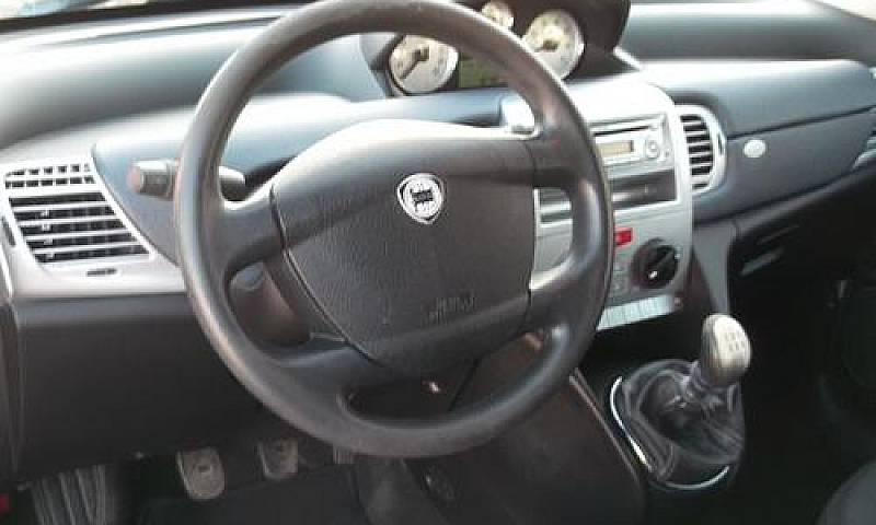 Ypsilon 1.2 Gpl Neop...
