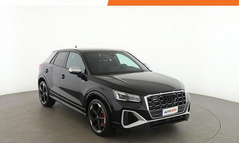Audi Sq2 Xr19887...