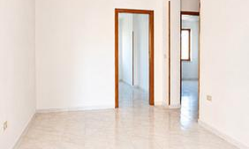 Intera Palazzina Con...