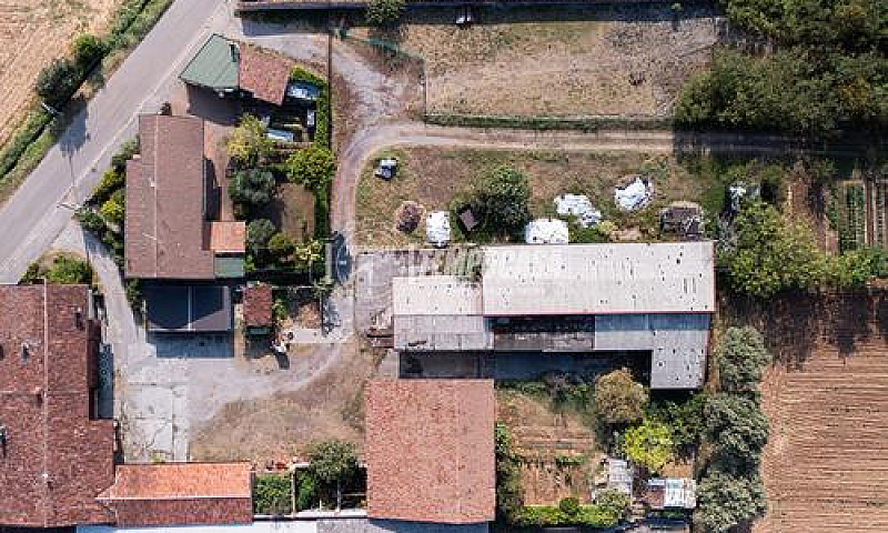 Stabile - Palazzo A ...