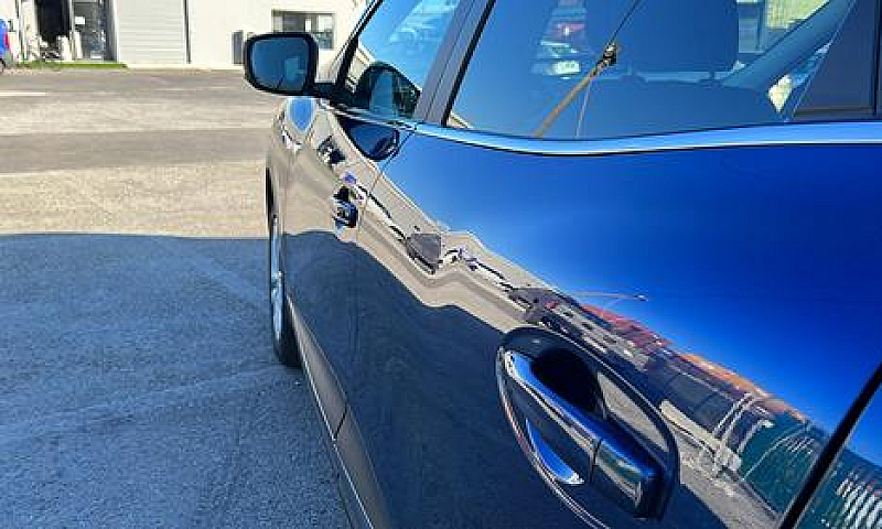 Renault Kadjar Diese...