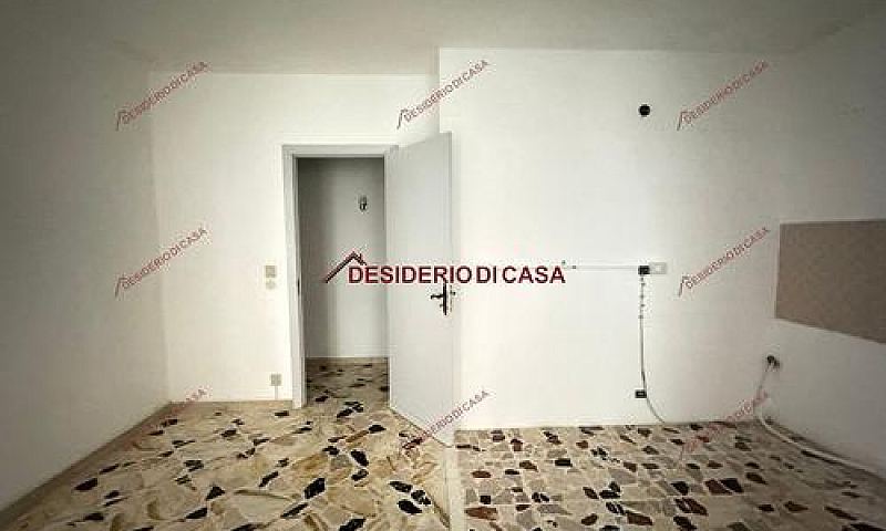 Appartamento, Centro...