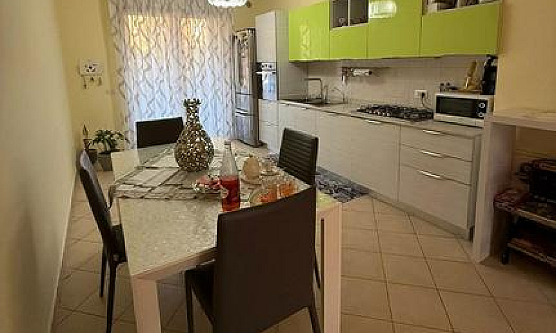 Appartamento - Piazz...