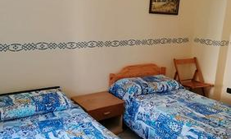 Appartamento Piale V...